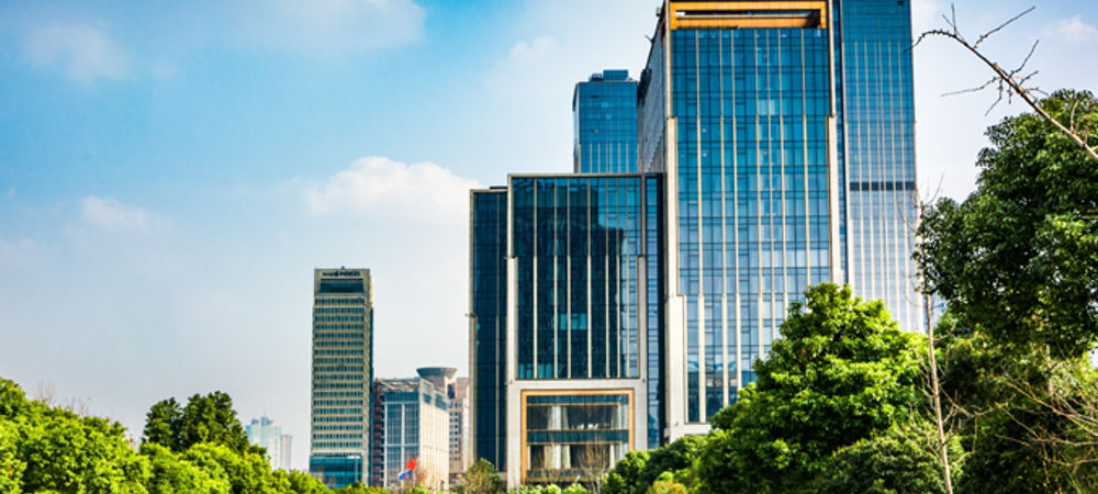 Why Real Estate Investment is the Smartest Choice in 2026
